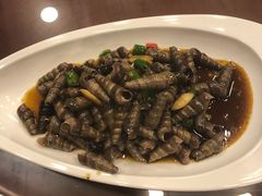 -有位虾匠·香辣蟹·小龙虾(李村店)