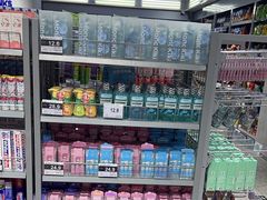 -嗨特购HitGoo(朝阳合生汇店2店)