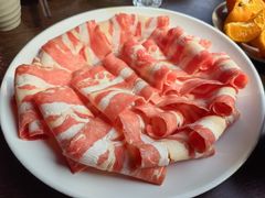 -滇釜火锅·能喝汤的火锅(车公庄店)