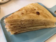-老渔家鲜鱼轩(南浦横街店)