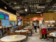 -陶德砂锅(蜀汉路店)