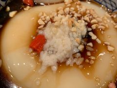 -周师兄大刀腰片火锅(洪崖洞旗舰店)