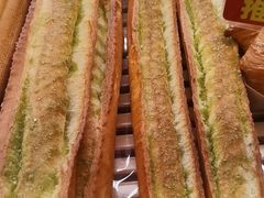 -味多美蛋糕(潘家园店)