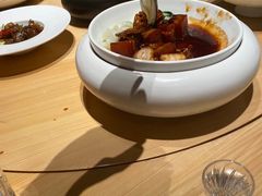 -香樟花园法式铁板烧(恒隆广场店)