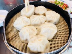 -龙老五汤店(站前西路店)