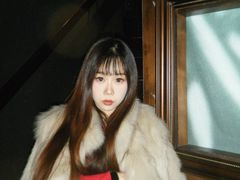 -Hei Cafe(工体店)
