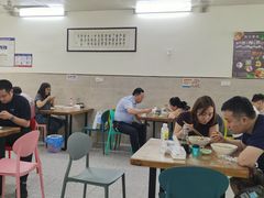 -陈记锅盖面(长江路店)