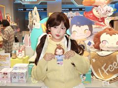 -东莞海德汇一城