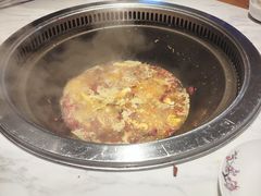 -五谷虫子鸡(医学院店)