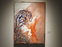 -养云安缦吧THE BAR