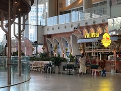 -天山传奇新疆菜(SKLP店)