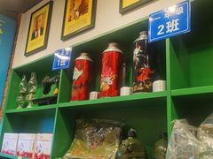 -重庆十八梯传统风貌区