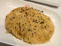 -白氏兄弟烧烤(富康路总店)