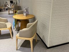 -FLARE STAR FITNESS(复地活力城店)