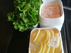 -川西坝子火锅(清江东路3.0直营店)