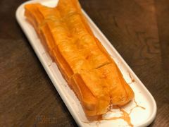 -天瑞轩·粤菜餐厅