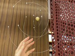 -二酉书店TOYOU BOOKS