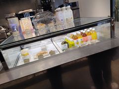 -喜茶(深圳东门1234店)