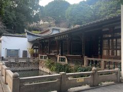 -乌山风景区