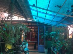 -Le Chalet Dalat