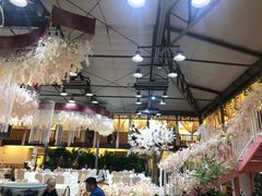 -雅和生态渔庄·宜城锅巴饭(龙灵山公园店)