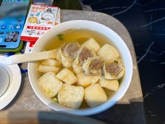 -鼎泰丰(国贸商城店)