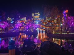 -中国翰园碑林