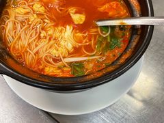 -胖姐烧烤(总店)