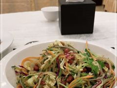 -郭林家常菜(洋桥店)