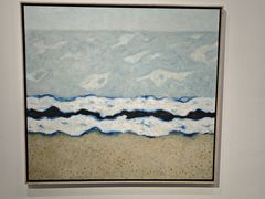-上海油画雕塑院