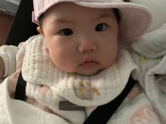 -千户高端家政育儿嫂·保姆·儿童陪伴师