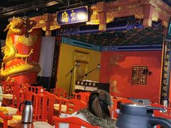 -德云社(三里屯店)