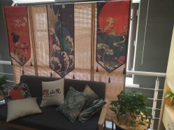 -觅屿日式脱毛美肤