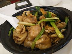 -焕记海鲜饭店