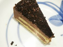 -万鱼亭·鹤家日本料理(南通青年中路店)