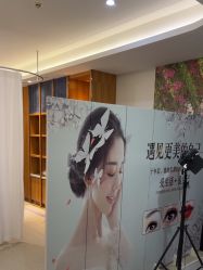 -厦门美莱整形美容医院