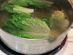 -陈记顺和牛肉火锅馆(天河北路店)