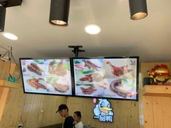 -六鸭堂(新街口店)