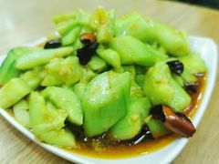 -川渝小厨