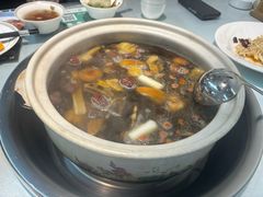 -名善山珍·野生菌汤锅(文殊院店)