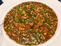 -宴周康·精致江浙菜(周浦店)