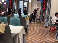 -董家大院·京味家常菜(朝丰家园店)