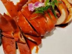 -上海1号私藏菜(静安店)