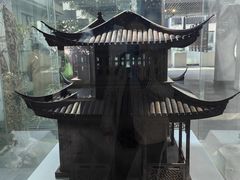 -苏州园林博物馆