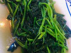-印象江南(东栅店)