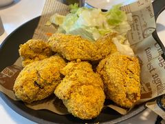 -七楽·韩式欢聚餐厅 치르치르(龙泉驿万达店)