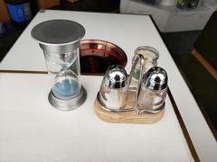 -洪氏嗨捞·猪肚鸡火锅(阳光天地店)
