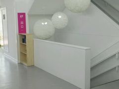 -英孚教育青少儿(河东资深教研中心)