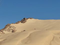 -玉龙沙湖景区