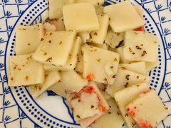 -花满楼(启秀路店)